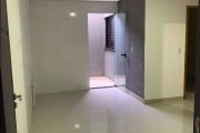 Apartamentos de 2 Dormitórios ,de 37 a 39m°, Próximos ao metro Tatuapé e Shopping Tatuapé