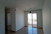 Apartamento com 2 Dormitórios , Suite e Lazer completo à venda, 58 m² por R$ 530.000 - Tatuapé - São Paulo/SP