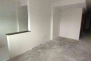 Apartamento novo no Tatuapé , com 3 Dormitórios , 64m² e 1 Vaga Solta