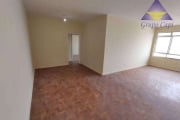 Apartamento para venda na Mooaca