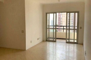 Apartamento com 3 Dormitórios , Suite e Lazer completo à venda, 82 m² por R$ 639.900 - Ipiranga - São Paulo/SP