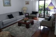 Apartamento com 3 Dormitórios , sendo 3 Suites , 3 Vagas , proximo ao Shopping Analia Franco,R$ 955.000 - Vila Regente Feijó - São Paulo/SP