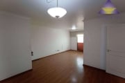 Apartamento com 4 dormitórios sendo 2 Suites, 2 Vagas ,próximo ao Metro Belem, por R$ 800.000 - Belenzinho - São Paulo/SP