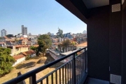 STUDIO PARA INVESTIMENTO ,PRÓXIMO AO METRO ,R$ 201.000,00 - Vila Esperança - São Paulo/SP