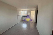 Apartamento com 2 Dormitórios à venda, 40 m² a partir de  R$ 230.000 - Parque Maria Luiza - São Paulo/SP