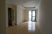 APARTAMENTO NA RUA APUCARANA!!!! com 3 Dormitórios , 2 Banheiros à venda, 70 m² por R$ 690.000 - Tatuapé - São Paulo/SP