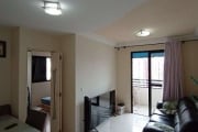 APARTAMWNTO PROXIMO AO METRO TATUAPÉ ,com 1 Dormitório à venda, 40 m² por R$ 403.000 - Tatuapé - São Paulo/SP