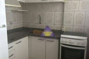 Apartamento com 1 dormitório para alugar, 32 m² por R$ 1.560,00/mês - Brás - São Paulo/SP