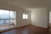 Apartamento com 2 Dormitórios sendo 1 Suite à venda, 68 m² por R$ 680.000 - Mooca - São Paulo/SP