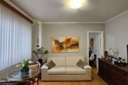 APARTAMENTO ACONCHEGANTE ,com 1 Dormitório à venda, 60 m² por R$ 215.000 - Vila Lídia - Campinas/SP