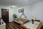 Apartamento com 3 Dormitórios à venda, 69 m² por R$ 245.000 - Vila Manoel Ferreira - Campinas/SP