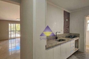 Apartamento próximo ao metro Tatuapé ,com 3 Dormitórios e 2 Vagas à venda, 83 m² por R$ 795.000 - Tatuapé - São Paulo/SP