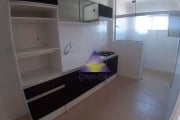 Apartamento com 1 dormitório à venda, 39 m² por R$ 360.000,00 - Tatuapé - São Paulo/SP