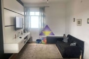 Apartamento mobiliado para venda Mooca