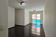 Apartamento para locação  - Tatuapé - São Paulo/SP