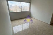 Apartamento com 3 Dormitórios à venda, 89 m² por R$ 849.000 - Santana - São Paulo/SP