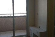 Apartamento residencial para locação, Tatuapé, São Paulo - AP0289.