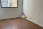 Apartamento com 2 dormitórios à venda, 50 m² por R$ 350.000 - Brás - São Paulo/SP