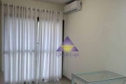 Lindo Apartamento novo para locação Vila Prudente