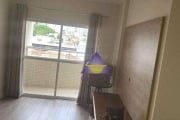 Apartamento com 2 dormitórios à venda, 71 m² por R$ 679.000,00 - Tatuapé - São Paulo/SP