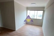 Apartamento com 3 dormitórios à venda, 70 m² por R$ 540.000,00 - Belém - São Paulo/SP