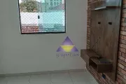 Apartamento com 2 dormitórios à venda, 42 m² por R$ 310.000,00 - Vila Carrão - São Paulo/SP