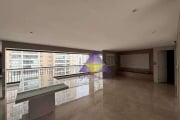 Apartamento com 3 dormitórios à venda, 156 m² por R$ 2.350.000,00 - Parque da Mooca - São Paulo/SP