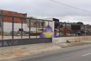 Terreno à venda, 3254 m² por R$ 8.585.000,00 - Vila Regente Feijó - São Paulo/SP