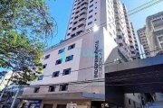 Apartamento com 3 quartos sendo 1 suíte para venda no São Mateus - Juiz de Fora/MG, 96m², com excel