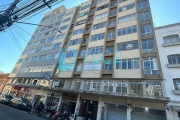 Apartamento com 3 quartos para venda no Centro - Juiz de Fora/MG, 72 m², com excelente localização,