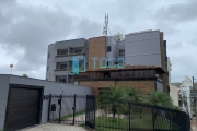 Apartamento com 2 quartos, sendo uma suíte, à venda, 85 m² por R$ 350.000 - Teixeiras - Juiz de For