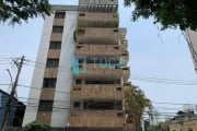 Apartamento com 5 quartos sendo 2 suítes para alugar no Alto dos Passos - Juiz de Fora/MG, 393 m²,