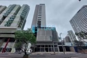 Apartamento com 2 quartos para alugar no Centro, Juiz de Fora, 78 m², com excelente localização, po