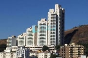 Apartamento com 2 quartos, sendo uma suíte, à venda, 107 m² por R$ 580.000 – Condomínio Golden Gree