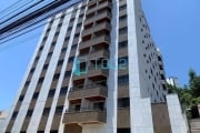 Cobertura duplex com 4 quartos, sendo duas suítes, à venda, 180 m² por R$ 980.000 – Alto dos Passos