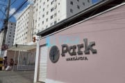 Apartamento com 2 quartos à venda, 46 m² por R$ 160.000 – Condomínio Park Marilândia - Juiz de Fora