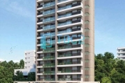 Lançamento: Apartamentos de 3 a 4 Quartos no  Matteo Residence à venda a partir de R$ 919.900,00 -