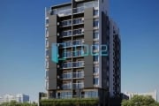 Lançamento: Apartamentos 3 a 4 Quartos no Residencial Sevilla  à venda,  3 quartos com 79m², Av. Se