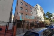 Apartamento com 3 quartos sendo 1 suíte para venda no Centro - Juiz de Fora/MG, 130m², com excelent