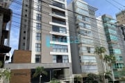 Apartamento com 2 quartos, sendo uma suíte, à venda, 100 m² por R$ 739.000 – Estrela Sul - Juiz de