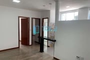 Apartamento com 2 quartos para alugar, 62 m² por R$ 1.940/mês – São Pedro – Juiz de Fora/MG