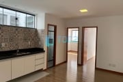 Apartamento com 2 quartos para alugar, 62 m² por R$ 1.940/mês – São Pedro – Juiz de Fora/MG