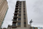 Apartamento com 3 quartos, 169 m² - venda por R$ 550.000,00 ou aluguel por R$ 3.414,98/mês - Manoel Honório - Juiz de Fora/MG