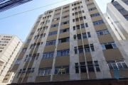 Kitnet, 40 m² - venda por R$ 150.000,00 ou aluguel por R$ 1.102,00/mês - Centro - Juiz de Fora/MG