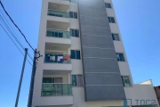 Apartamento com 2 quartos, sendo 1 suíte, 60 m² - venda por R$ 279.000 ou aluguel por R$ 1.569/mês - Encosta do Sol - Juiz de Fora/MG