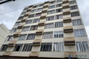 Kitnet com 1 quarto/sala, 34 m² - venda por R$ 150.000 ou aluguel por R$ 1.061/mês - São Mateus - Juiz de Fora/MG