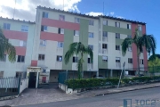 Apartamento com 2 quartos, 50 m² - venda por R$ 155.000 ou aluguel por R$ 1.165,28/mês – Santa Luzia - Juiz de Fora/MG