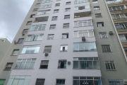 Apartamento com 4 quartos para alugar, 114 m² por R$ 2.620/mês - Condomínio do Edifício Juiz de Fora - Centro - Juiz de Fora/MG