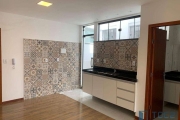 Apartamento com 2 quartos para alugar, 62 m² por R$ 1.940/mês - São Pedro - Juiz de Fora/MG