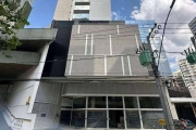 Apartamento com 2 quartos para alugar, 41 m² por R$ 2.450/mês - Diamond Downtown - Centro - Juiz de Fora/MG